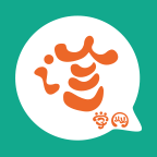 诊学网app官方最新版 诊学网app官方最新版
