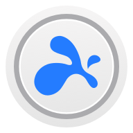 Splashtop Streamer手机版 Splashtop Streamer手机版