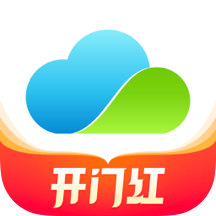 i云保app最新版本 i云保app最新版本