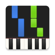 Synthesia钢琴软件安卓版 Synthesia钢琴软件安卓版