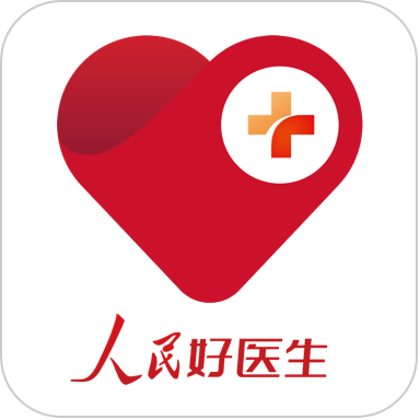 人民好医生客户端最新版