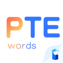 pte单词软件 pte单词软件