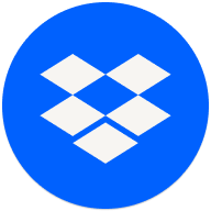 Dropbox网盘加强版国际版 Dropbox网盘加强版国际版