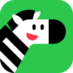 斑马AI课免费课程app最新版 斑马AI课免费课程app最新版