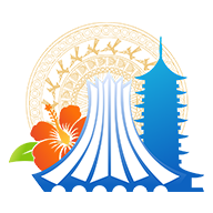 广西智桂通app最新版本 广西智桂通app最新版本