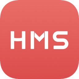 华为HMS Corehms安装包(华为移动服务app) 华为HMS Corehms安装包(华为移动服务app)