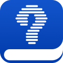 十万个为什么新版儿童版电子书app 十万个为什么新版儿童版电子书app