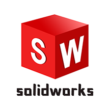 SolidWorks 3d建模软件手机apk SolidWorks 3d建模软件手机apk