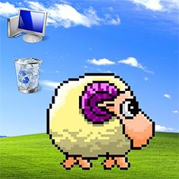 Windows Simulator(安卓winxp手游模拟器) Windows Simulator(安卓winxp手游模拟器)