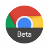 Chrome Beta安卓 Chrome Beta安卓