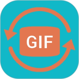 GIF动图制作官方版 GIF动图制作官方版