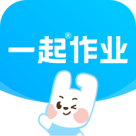 一起作业初中版app(一起作业网初中版) 一起作业初中版app(一起作业网初中版)