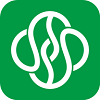 苏周到app官方客户端 苏周到app官方客户端