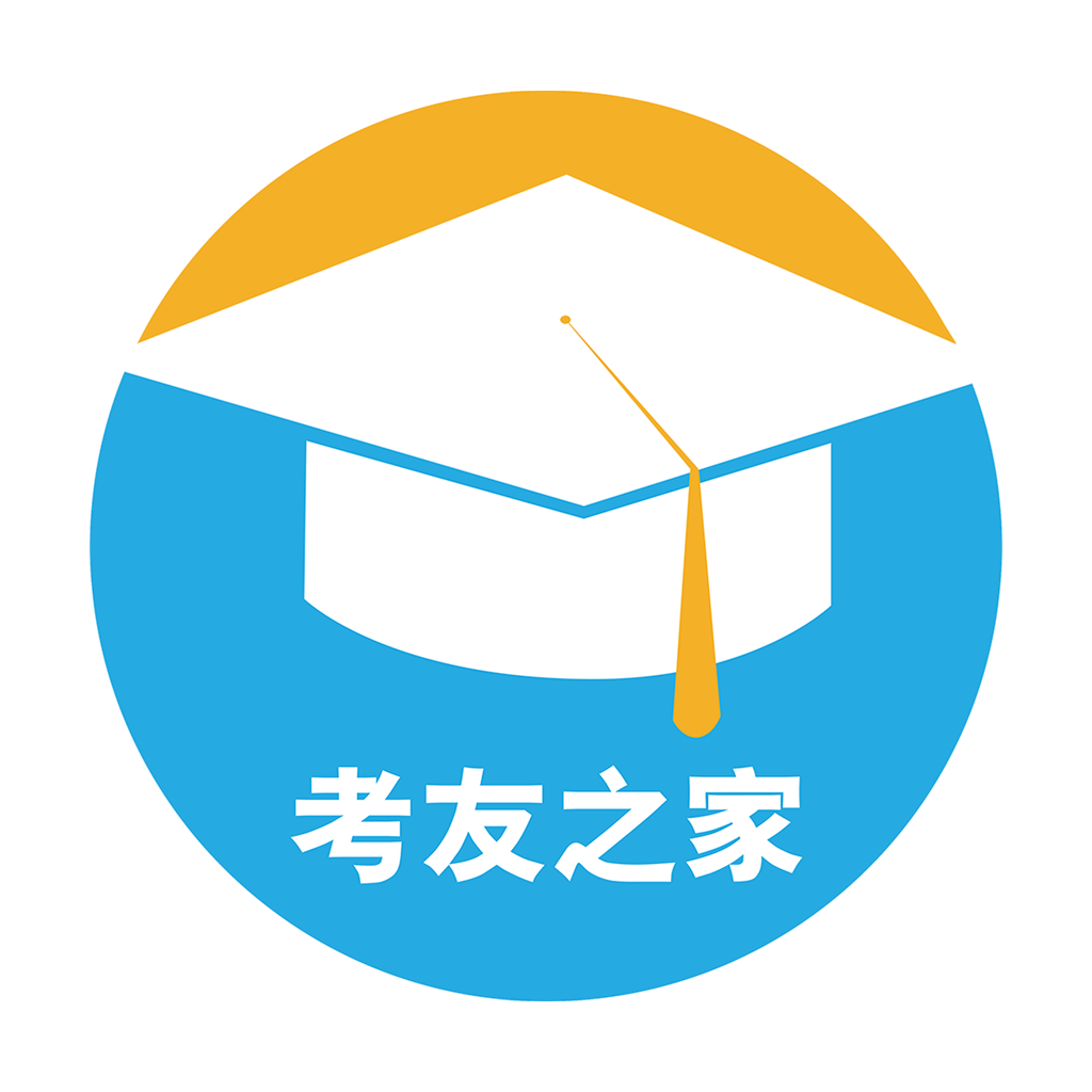 普育吧考友之家app最新版 普育吧考友之家app最新版