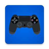 ps5手柄软件手机版app(pspad手柄) ps5手柄软件手机版app(pspad手柄)