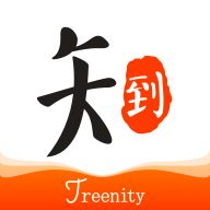知到app2023最新版下载 知到app2023最新版下载