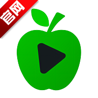 小苹果影视盒子TV官方手机版 小苹果影视盒子TV官方手机版