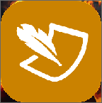 小故事睡前故事app 小故事睡前故事app