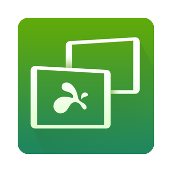 Splashtop Personal个人版2023官方版 Splashtop Personal个人版2023官方版