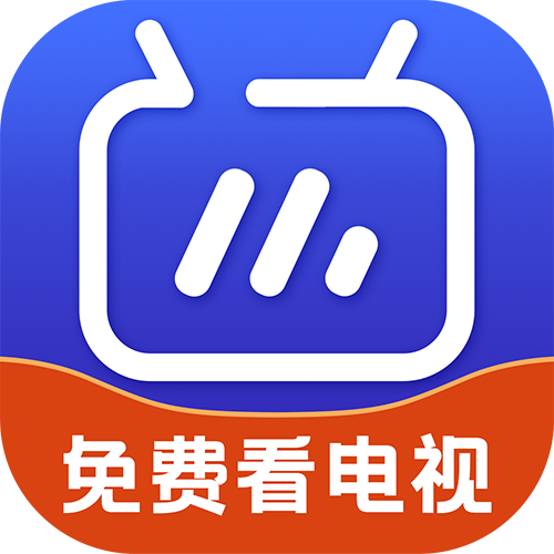 美家市场电视版安装包 美家市场电视版安装包