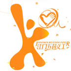 江门义工网官方app安卓版(江门志愿者app) 江门义工网官方app安卓版(江门志愿者app)
