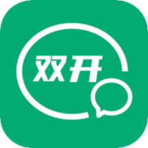 多开宝分身版安全版 多开宝分身版安全版