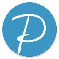 CS Paradise十字绣软件 CS Paradise十字绣软件