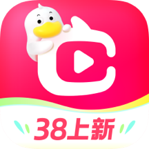 点淘淘宝直播官方app下载 点淘淘宝直播官方app下载