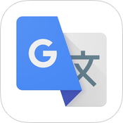 googletranslate翻译器中文版APP googletranslate翻译器中文版APP