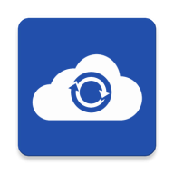 ASUS Cloud WebStorage(华硕云端存储app手机版) ASUS Cloud WebStorage(华硕云端存储app手机版)