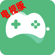 小马模拟器电视版apk大屏版 小马模拟器电视版apk大屏版