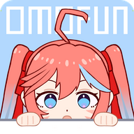 OmoFun动漫最新版官方正版 OmoFun动漫最新版官方正版