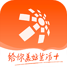 华数TV最新版本2023v6.7.0.2安卓版-2023华数tv官方下载手机版