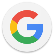 Google搜索香港app官方版(谷歌搜索香港版) Google搜索香港app官方版(谷歌搜索香港版)