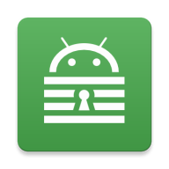 Keepass2Android密码管理手机版 Keepass2Android密码管理手机版