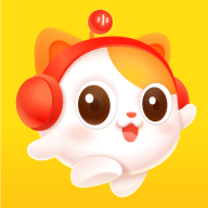 喜马拉雅儿童版少儿版apk(喜马拉雅小孩版) 喜马拉雅儿童版少儿版apk(喜马拉雅小孩版)