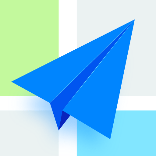 高德地图车主司机版app手机版