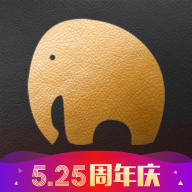 粉象生活最新版 粉象生活最新版