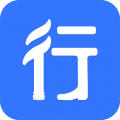 行行造价app 行行造价app