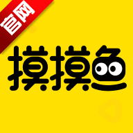 摸摸鱼正版游戏安装包 摸摸鱼正版游戏安装包