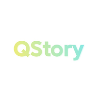 QStory模块最新版apk(QQ安全插件) QStory模块最新版apk(QQ安全插件)