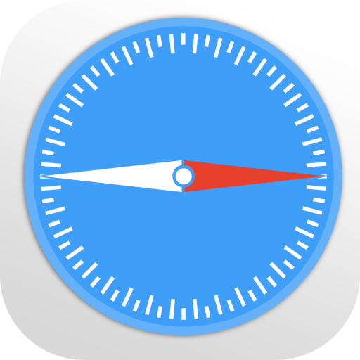 (SafariBrowser)Safari浏览器官方最新版 (SafariBrowser)Safari浏览器官方最新版
