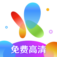 花火视频APP官方手机免费版 花火视频APP官方手机免费版