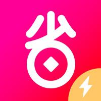 好省购物平台app最新版 好省购物平台app最新版