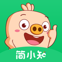 简小知APP 简小知APP