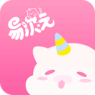 网易易次元app官方最新版 网易易次元app官方最新版