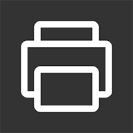 Print Utility(富士施乐打印机手机app官方驱动版) Print Utility(富士施乐打印机手机app官方驱动版)