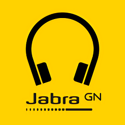 Jabra Sound+安卓中文版 Jabra Sound+安卓中文版