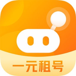 淘号猪快速上号器 淘号猪快速上号器