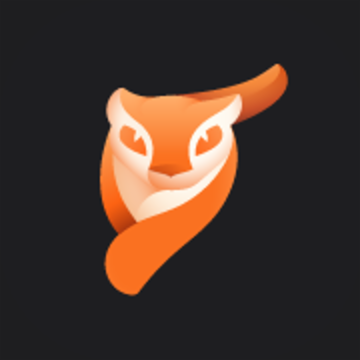 motionleap升级企业版(motionleat升级版) motionleap升级企业版(motionleat升级版)